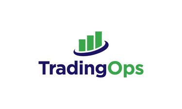 TradingOps.com
